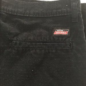 Dickies Mens Shorts